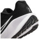 Nike Downshifter 13 W